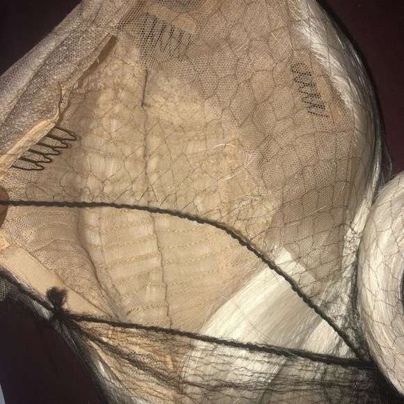 💕MOOLAH BLONDE 24” COACHELLA CELEBRITY WIG *NWT - Picture 8 of 8